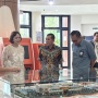 BRI Perkuat Fasilitas Kesehatan RS Pendidikan USU melalui Program CSR