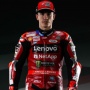 Marc Marquez Terpuruk, Aprilia Berpesta: Hanya Sementara atau Seterusnya?