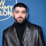 Buntut Kesehatan Menurun, Zayn Malik Batalkan Tur Konser The Konnakol