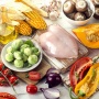Lebih dari Sekadar Nutrisi, Protein Jadi Kunci Hidup Aktif dan Sehat