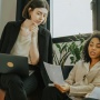 Pendidikan sebagai Self-Love: Benarkah Investasi Terbaik untuk Perempuan?