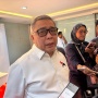 Kader PSI Bro Ron Jadi Korban Pemukulan, Ahmad Ali: Siapapun Pelakunya Harus Bertanggung Jawab