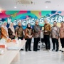 Dorong Pembangunan Sekolah Rakyat di Banggai, Wamensos: Ini Perintah Presiden