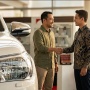 Apakah Garansi Mobil Bekas Hangus Jika Unit Dijual Alias Pindah Tangan?