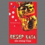 Resep Kaya ala Orang Cina: Ketika Strategi yang Tepat Terlihat Seperti Hoki