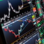 Wall Street Anjlok Setelah Digempur Kenaikan Harga Minyak