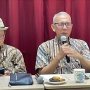 Peneliti Soroti Keberadaan DPN dan Potensi Dominasi Kemenhan, Ini Bahayanya