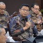 DJP Klaim Anggaran Pajak Indonesia Lebih Murah dari China