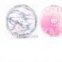 Cushion Barenbliss Harga Berapa? Ini Update Terbaru dan 3 Rekomendasinya