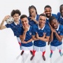 Tanpa Imigran, Prancis Bukan Apa-Apa? Fakta di Balik Kejayaan Les Bleus di Piala Dunia