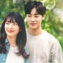 Drama Korea Once Upon a Small Town: Semilir Desa dan Pertemuan Tak Terduga