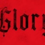 Ulasan Serial Glory: Thriller Olahraga India dengan Aksi Tinju yang Tegang!