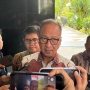 Agus Gumiwang dan Purbaya Bahas Insentif Motor dan Mobil Listrik, Ini Dampaknya
