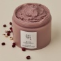 Pori-Pori Bersih Maksimal! 3 Clay Mask Red Bean Terbaik untuk Kulit Glowing