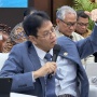 Purbaya Terima Aduan 46 Ribu Masalah Ditjen Pajak dan Bea Cukai