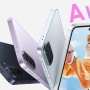Harga Turun Rp1 Juta! Samsung Galaxy A57 Makin Worth It Dibeli Sekarang?