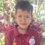 Berkat Sekolah Rakyat, Julio Selamat dari Pergaulan Bebas