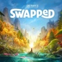 Review Film Swapped: Suguhkan Animasi Indah dengan Cerita yang Heartwarming