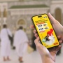 Cara Aktifkan Paket IM3 SimpelRoam Haji, Internet Otomatis di Arab Saudi