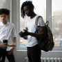 Etika Gen Z yang Terkikis: Menyoal Normalisasi Bahasa Kasar di Era Digital
