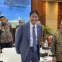 Purbaya Bantah Ekonomi RI Seperti Krisis 1998: Ekonom Salah Prediksi, Kecele