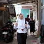 Sekolah Rakyat Nyalakan Aisyah Nur Aini Penjual Nasi Goreng Kejar Mimpi Jadi Dokter