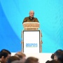 Pemerintah Bidik Hilirisasi Industri demi Pertumbuhan Ekonomi 8 Persen di 2029