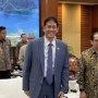 Purbaya Akui Kebobolan soal Pengadaan Motor Listrik BGN, Anggaran Bakal Diperketat