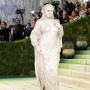Met Gala 2026: Mengulik Sejarah dan Tema "Costume Art" Tahun Ini