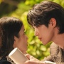 Rilis Episode Baru, Perfect Crown Kembali Cetak Rating Tertinggi