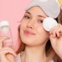 4 Micellar Water Ceramide Mulai Rp18 Ribu, Jaga Skin Barrier dari Iritasi!