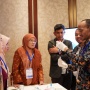 Kasus Kanker Masih Tinggi di Indonesia, Pakar Dorong Perawatan yang Lebih Personal