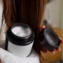 5 Hair Mask Melembapkan untuk Rambut Kering, Anti Kusut dan Mudah Diatur!