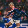 Prediksi Arsenal vs Atletico Madrid: Preview, Skor, Susunan Pemain