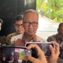 Hak Jawab Kemenperin untuk Berita tentang Komentar Menperin soal PHK di Industri Tekstil dan Plastik