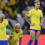 Peta Persaingan Grup C Piala Dunia 2026: Dominasi Brasil vs Ambisi Kuda Hitam