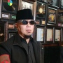 Ahmad Dhani Ungkap Fakta soal Perceraian dengan Maia Estianty: Saya yang Talak Tiga!