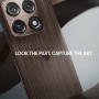 Motorola Edge 70 Pro Plus Segera Debut, Diprediksi Bawa RAM 16 GB