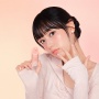 Sering Terlihat 'Medok' Saat Pakai Blush? Ini Rahasia Pipi Merona Natural Ala Idol K-Pop