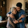 Cerita Pendek untuk Kasih Sayang yang Panjang