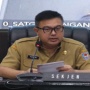 Inflasi April Terkendali 2,42%,  Kemendagri Minta Daerah Jangan Lengah