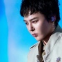Kostum Panggung Diduga Rasis, Agensi G-Dragon Sampaikan Permintaan Maaf