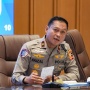 Tragedi Kereta Bekasi Tewaskan 16 Orang, Korlantas Bongkar Fakta Baru, Ada Tersangka?