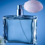 7 Parfum Lokal Wangi Segar Seperti Habis Mandi, Tetap Clean Meski Cuaca Panas Ekstrem