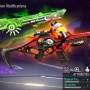 35 Kode Redeem FF Terbaru 5 Mei 2026: Jangan Kehabisan Skin SG2 Golden Glare