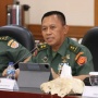 Letjen TNI Agus Widodo Dikabarkan Resmi Jabat Wakil Kepala BIN, Gantikan Komjen Imam Sugianto