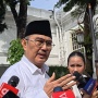 Sampaikan Laporan Akhir ke Presiden, Komisi Reformasi Polri Serahkan Berkas Setebal 3.000 Halaman