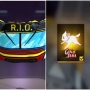 71 Kode Redeem FF Max Terbaru 5 Mei 2026: Raih Item Gintama dan Gloo Wall Gratis