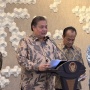 Pertumbuhan Ekonomi RI 5,61% di Q1 2026, Pemerintah Klaim Lebih Tinggi dari China-AS