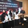 Wamensos: Sekolah Rakyat Jembatan Emas Keluar dari Kemiskinan